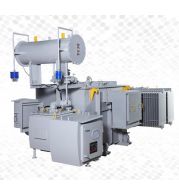 High Efficiency Oil Filled Distribution Transformer | 11kV to 33kV Step Down Power Transformer for Industrial & Commercial Applications | Energy Saving Electrical Transformer 100kVA–2500kVA